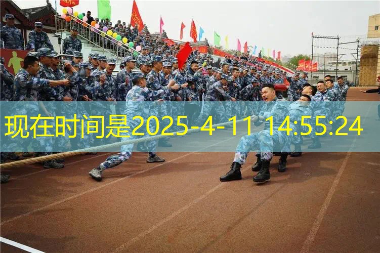 兒童固底網(wǎng)球拍怎么選好 兒童固底網(wǎng)球拍怎么選好