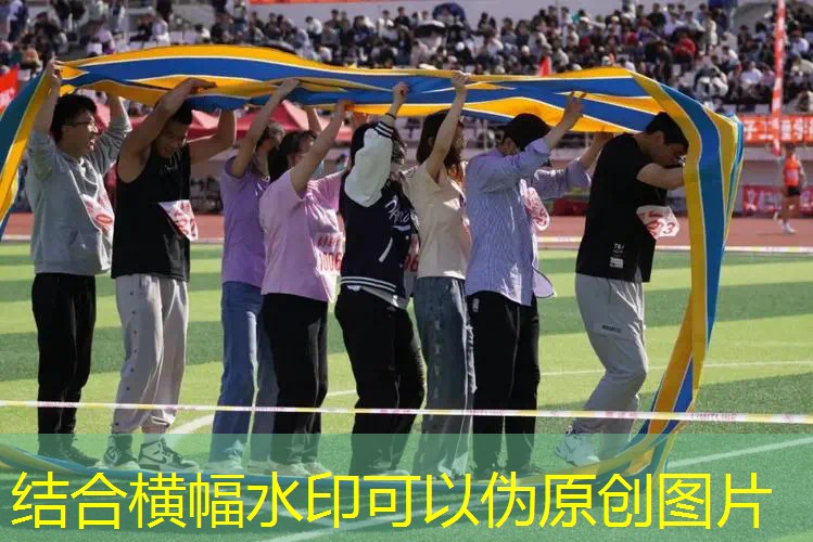 網(wǎng)球拍拍面大小怎么選 網(wǎng)球拍拍面大小怎么選
