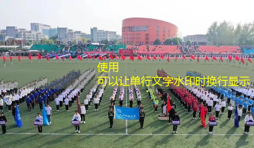 女子網(wǎng)球拍怎么樣