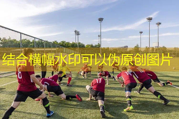 靈熙用的什么網(wǎng)球拍 靈熙用的什么網(wǎng)球拍