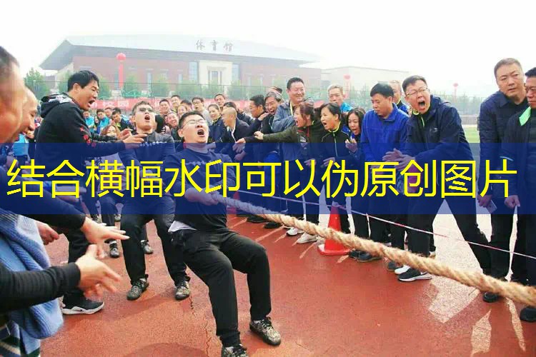 旋轉(zhuǎn)球用什么網(wǎng)球拍好 旋轉(zhuǎn)球用什么網(wǎng)球拍好