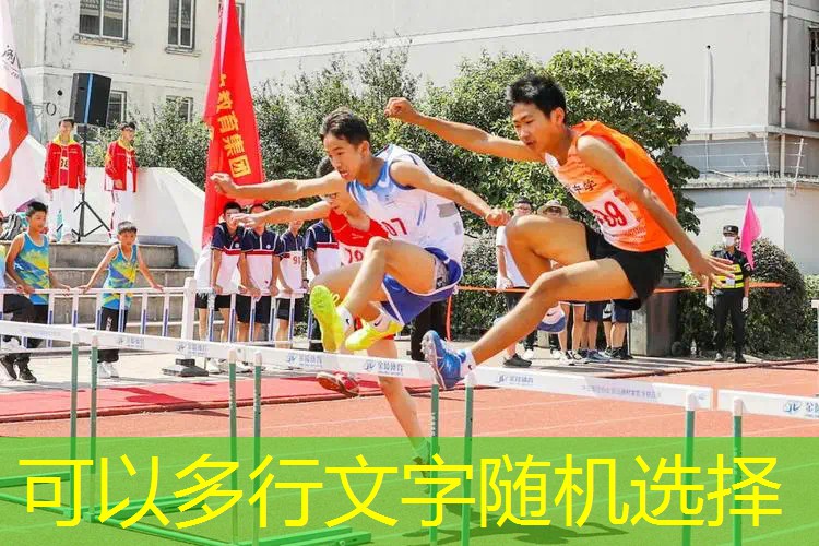 網(wǎng)球拍手膠變黑怎么洗掉