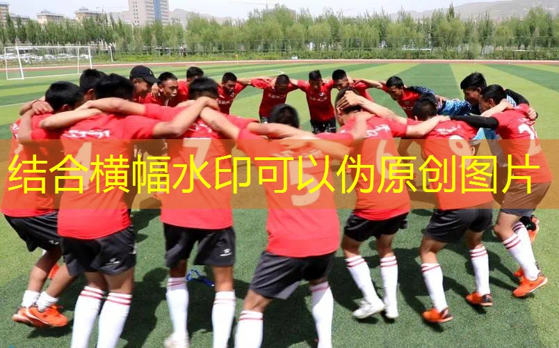 老年運(yùn)動回彈有網(wǎng)球拍嗎_ 老年運(yùn)動回彈有網(wǎng)球拍嗎_