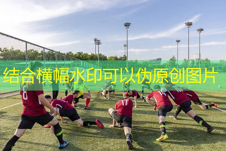 外國人拿果凍當(dāng)網(wǎng)球拍 外國人拿果凍當(dāng)網(wǎng)球拍