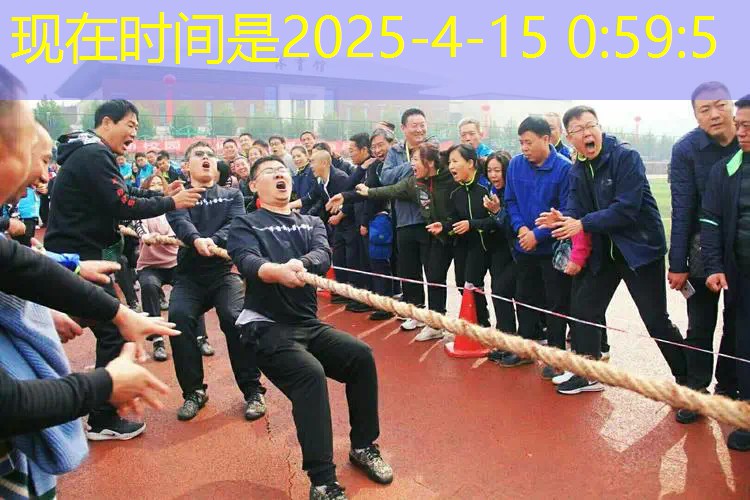 帶網(wǎng)球拍坐飛機(jī)需要托運(yùn)么