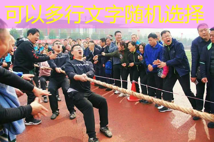 網(wǎng)球拍柄型如何選擇好壞 網(wǎng)球拍柄型如何選擇好壞