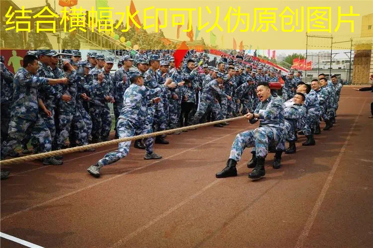 網(wǎng)球拍底蓋拆卸圖解說明