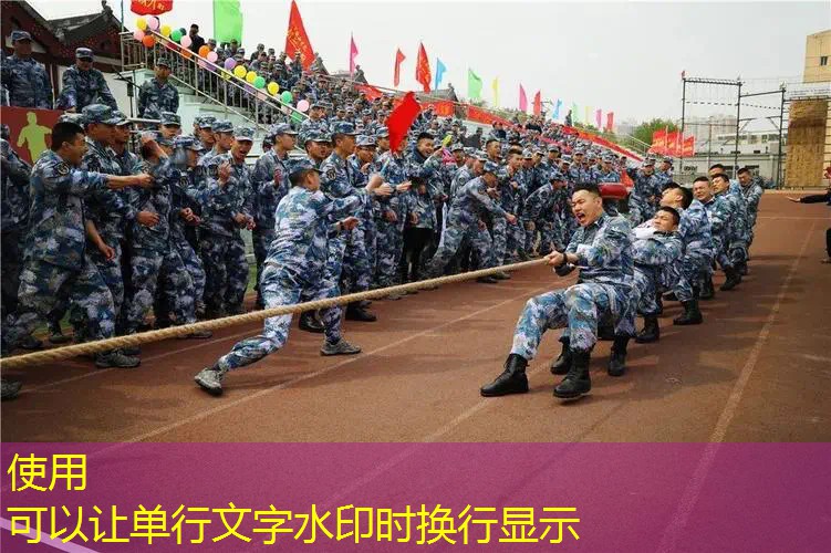 網(wǎng)球拍初學(xué)者鋼琴自學(xué)入門